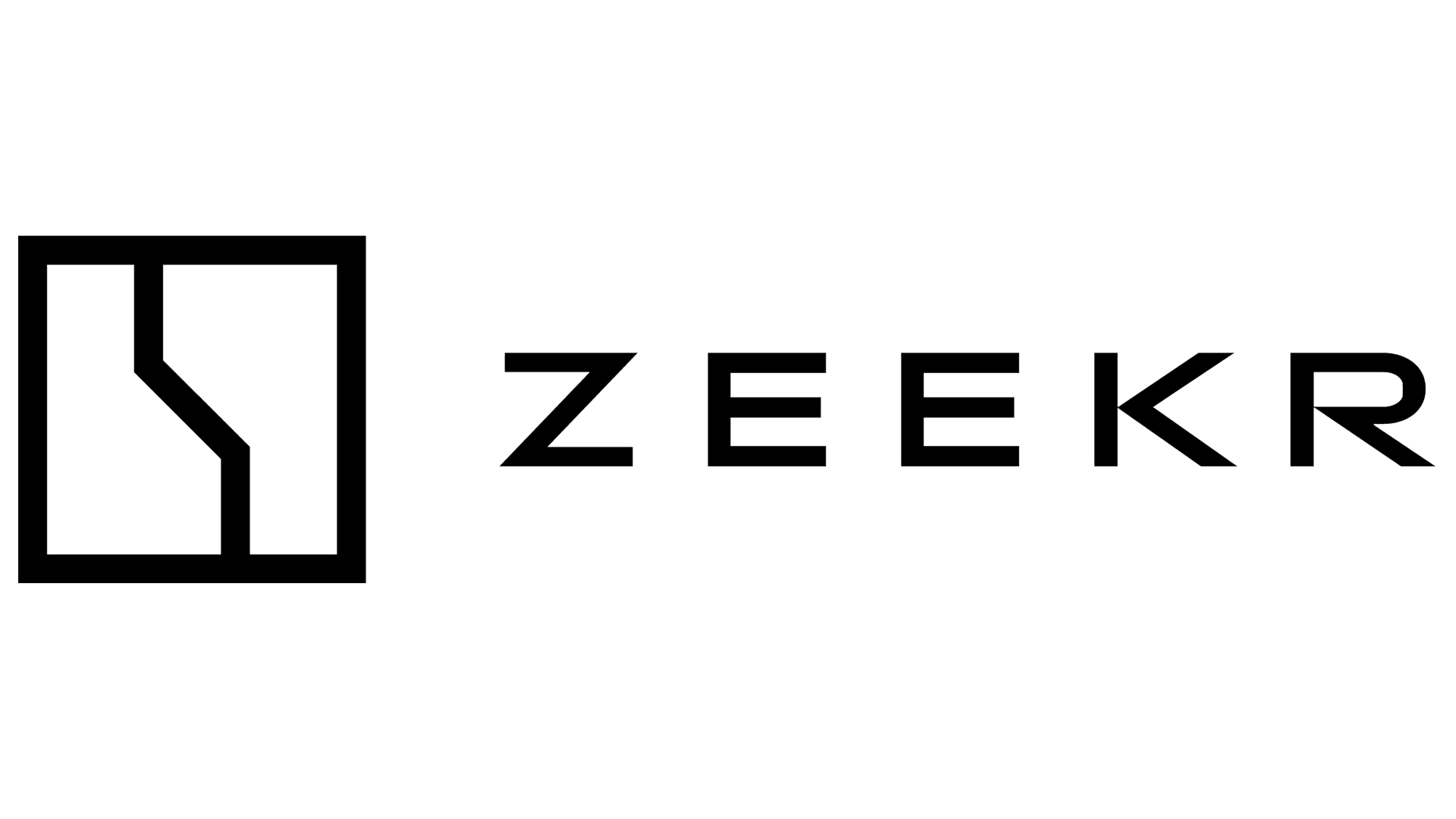 Image title